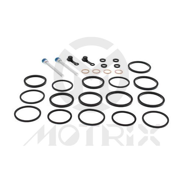 Brake caliper repair kit for SUZUKI (Front) GSX-R600