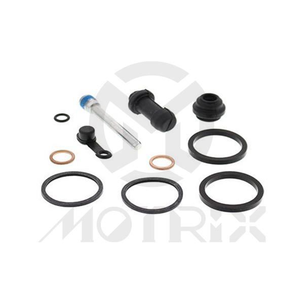Brake caliper repair kit for HONDA (Rear) VFR750F