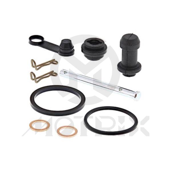 Brake caliper repair kit for KTM (Rear) SX 125, EXC 200, MXC 200, SX 200, MXC 250