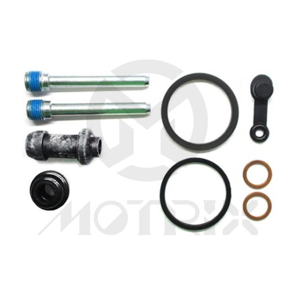 Brake caliper repair kit for KAWASAKI KX65 ; SUZUKI RM65