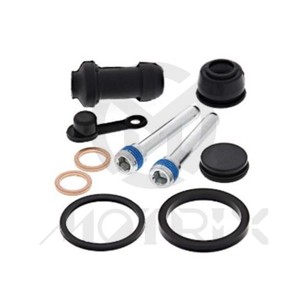 Brake caliper repair kit for HONDA CR80R/RB
