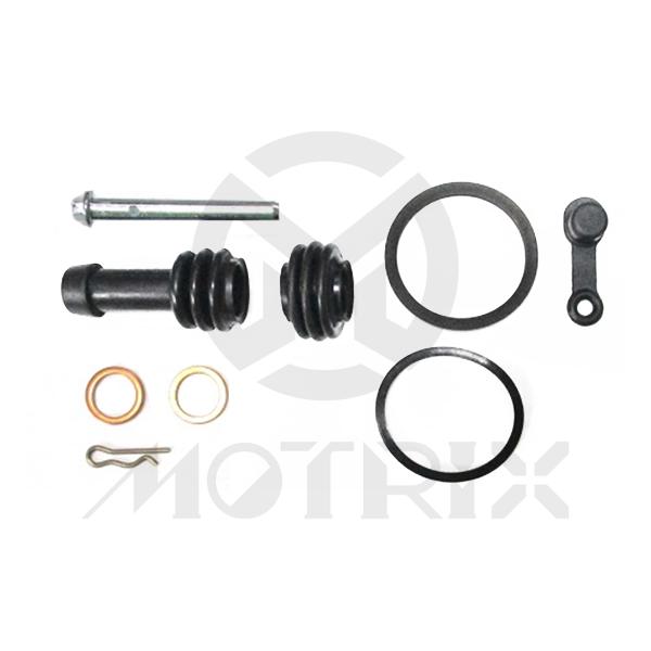 Brake caliper repair kit for SUZUKI RM80, RM85, RM85L, DR-Z125L