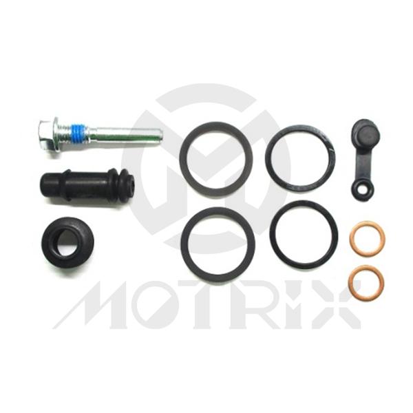 Brake caliper repair kit for YAMAHA YZ80/85, TTR125
