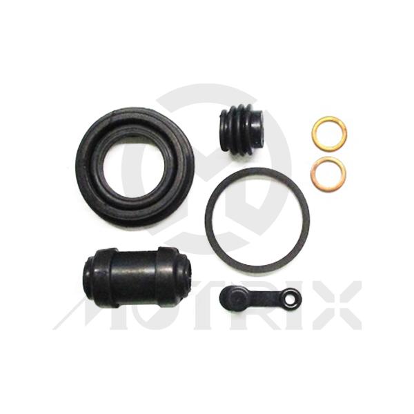 Brake caliper repair kit for HONDA TRX500FA/FE/FGA/FM/FPA/FPE/FPM/TM, TRX680 Rincon