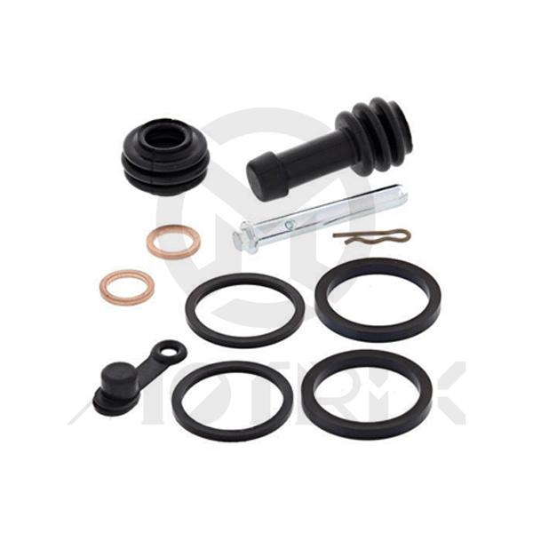 Brake caliper repair kit for KAWASAKI KFX450R