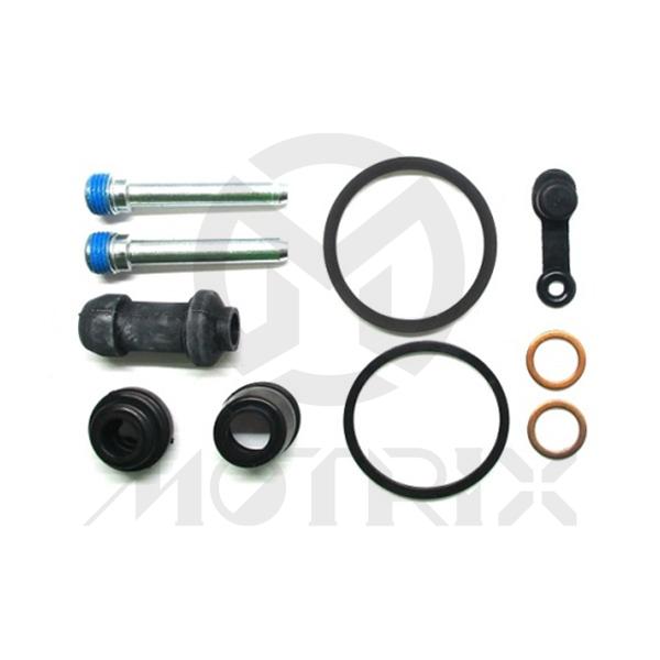 Brake caliper repair kit for SUZUKI LT-A400, LT-A500X, LTA-750