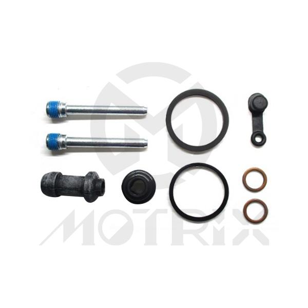 Brake caliper repair kit for YAMAHA YZ250