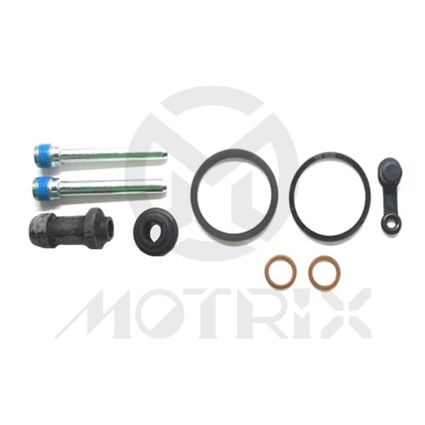 Brake caliper repair kit for CAN-AM Outlander 330, Outlander 500 XT 4x4, DS650, Maverick 1000R XC