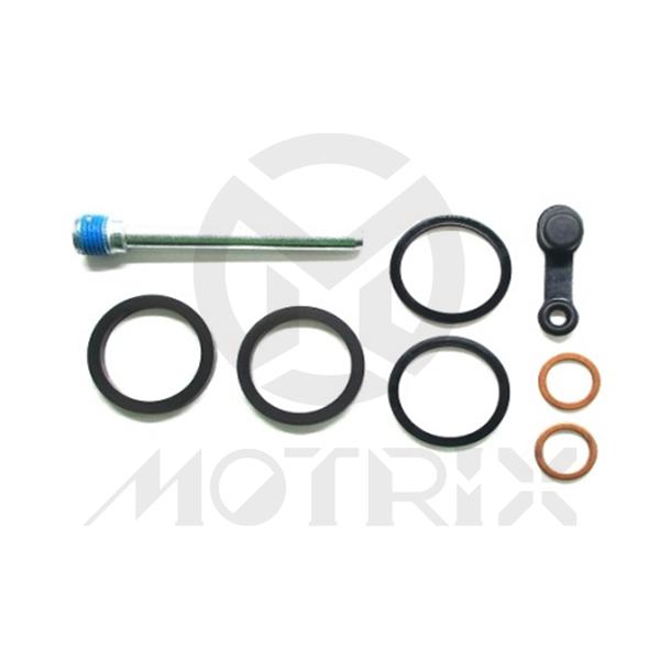 Brake caliper repair kit for YAMAHA YFM660 Grizzly