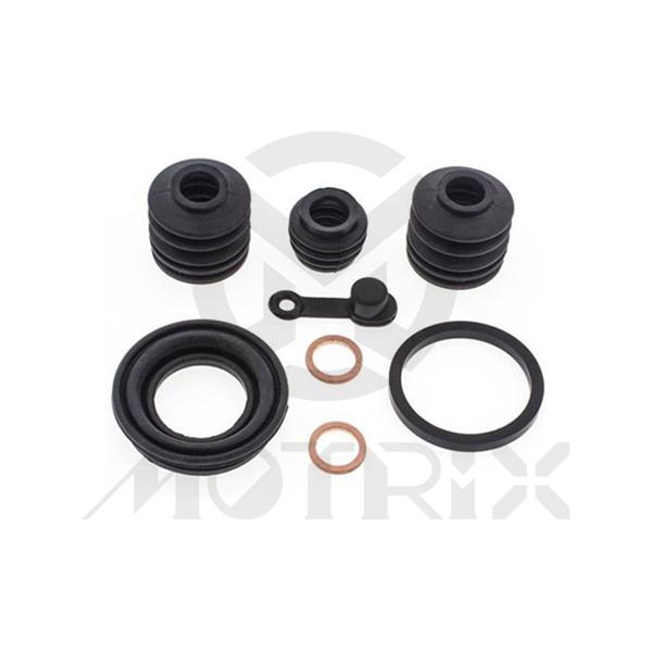 Brake caliper repair kit for HONDA TRX500FA, TRX650 Rincon, Pioneer 700