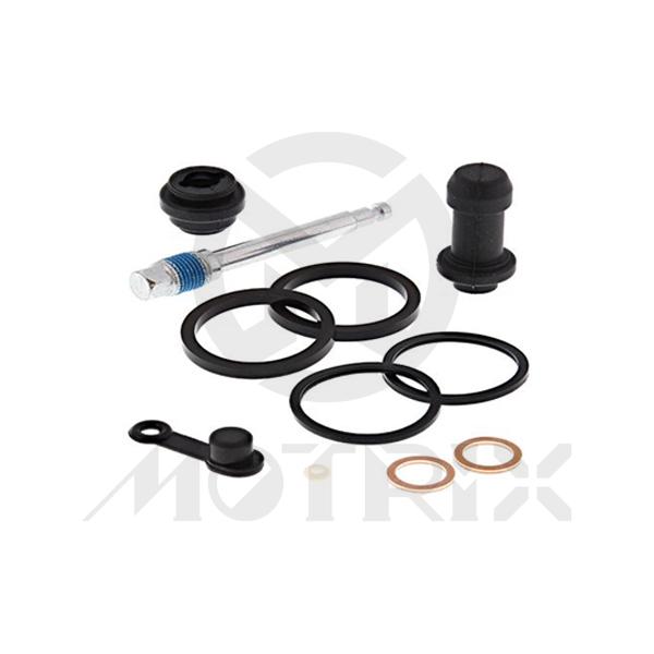 Brake caliper repair kit for HONDA CB300F ABS, CB500F, CB500X, VFR 1200