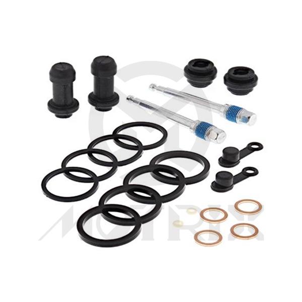 Brake caliper repair kit for HONDA CBR650F, CBR650F ABS
