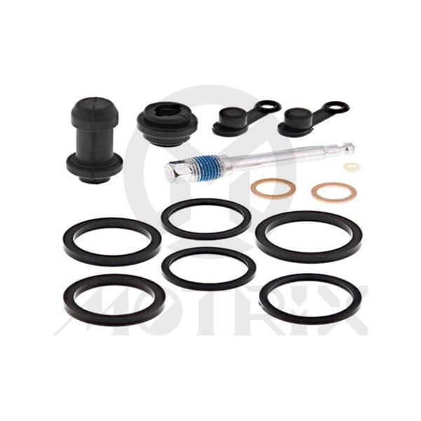 Brake caliper repair kit for HONDA PCX125 (EU), PXC150, WW150