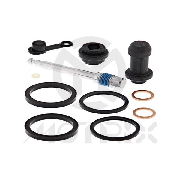 Brake caliper repair kit for HONDA VFR800 Interceptor