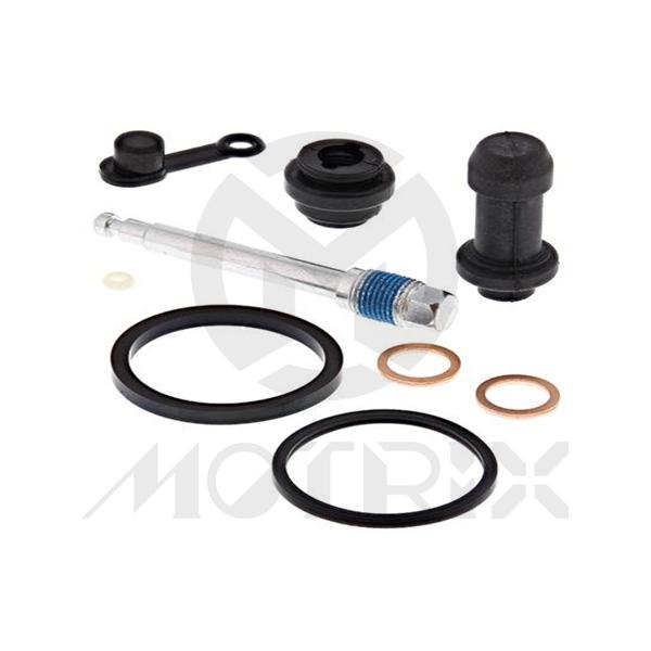 Brake caliper repair kit for HONDA CBR125, XL125 V VARADERO (Euro)