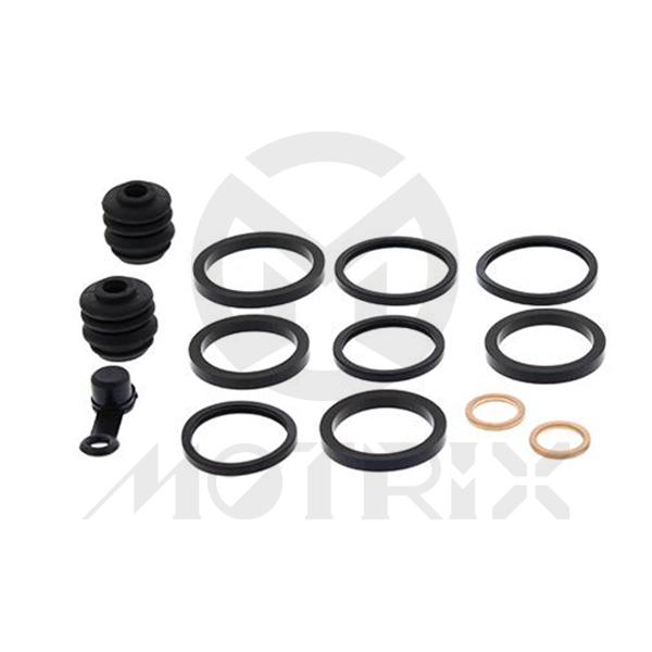 Brake caliper repair kit for YAMAHA XT250