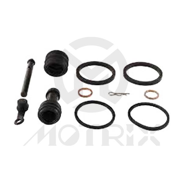 Brake caliper repair kit for SUZUKI DR650RS (Euro), DR650SE