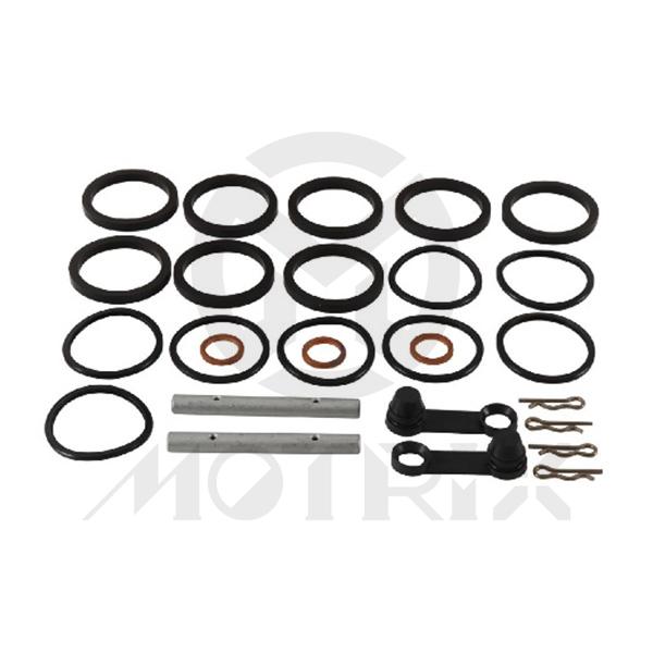 Brake caliper repair kit for YAMAHA FZ6, FZS FAZER 600