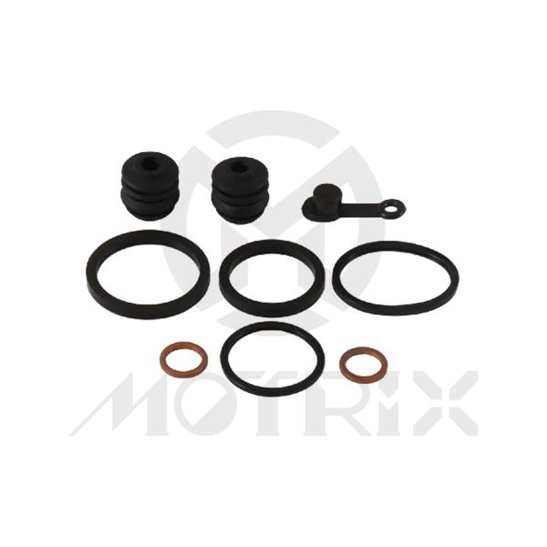 Brake caliper repair kit for YAMAHA XV250, FZS FAZER 600, FZ6