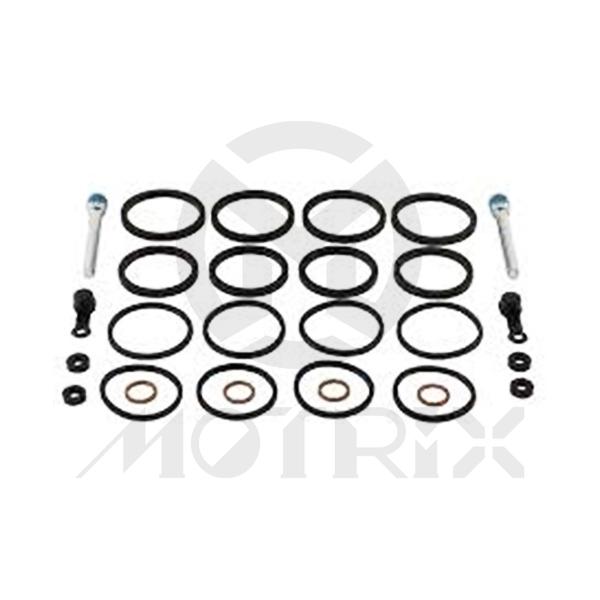 Brake caliper repair kit for SUZUKI GSXS750, GSX1300 B-KING