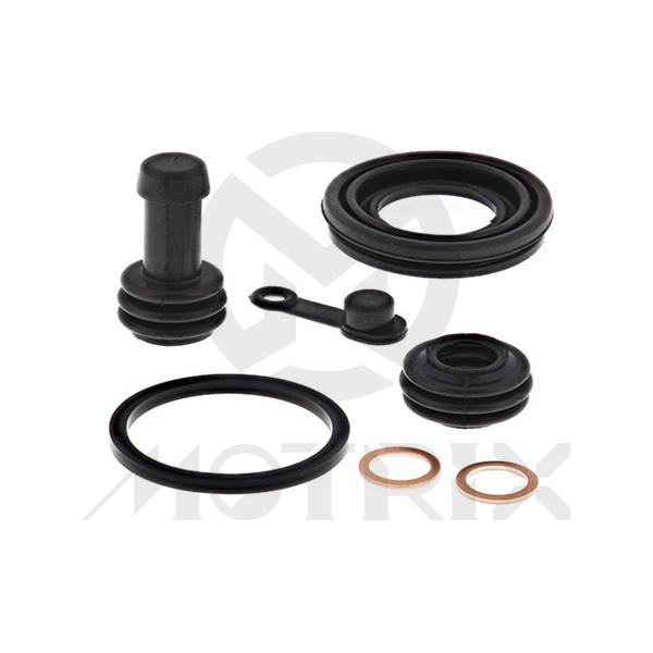 Brake caliper repair kit for SUZUKI GN125