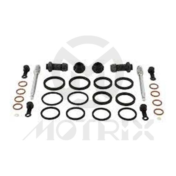 Brake caliper repair kit for HONDA ST1300