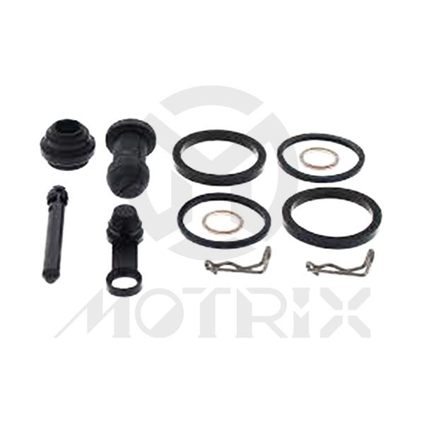 Brake caliper repair kit for CAN-AM Renegade 500-1000, Outlander 500 STD 4x4, Outlander 850