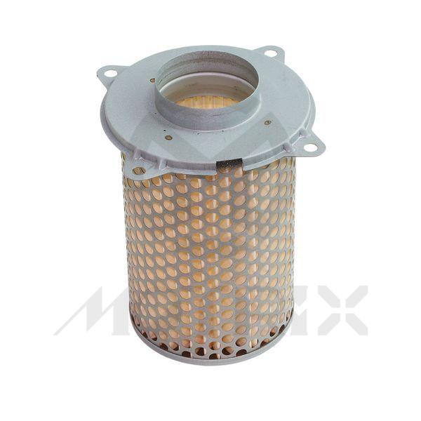 Air filter for SUZUKI GS500, GV700, GSX1200, GV1200