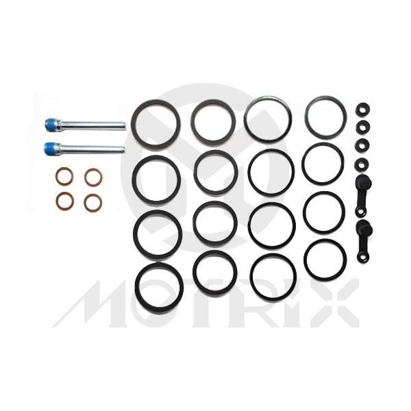 Brake caliper repair kit for HONDA CB900F, CB1000, VTR1000F