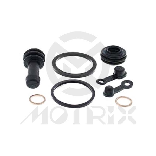 Brake caliper repair kit for POLARIS ACE 325, Ranger 570, Sportsman X2 850