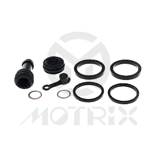 Brake caliper repair kit for POLARIS Outlaw 450, RZR 570 EFI, Scrambler 1000 XP 55