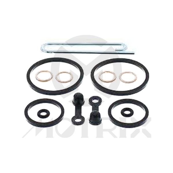 Brake caliper repair kit for POLARIS Magnum 325 2x4, Scrambler 400 2x4, Trail Blazer 400