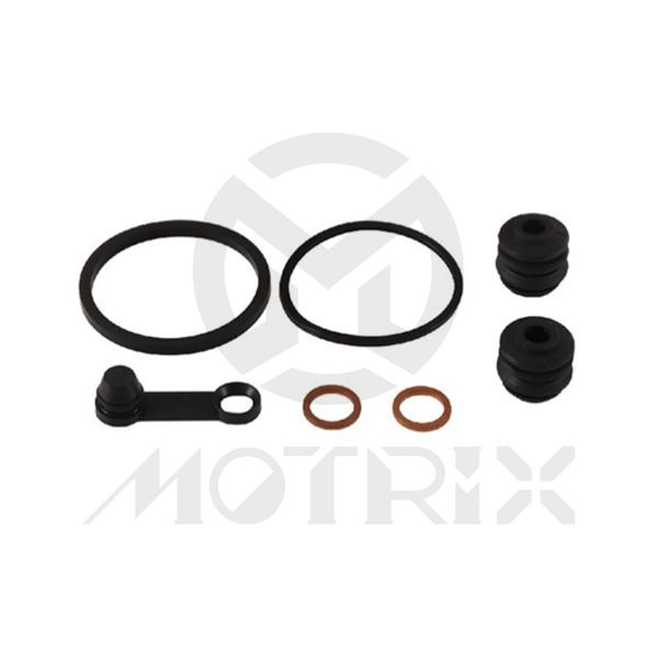 Brake caliper repair kit for YAMAHA XTZ12 Super Tenere, FJR1300, XV1700 Road Star Warrior
