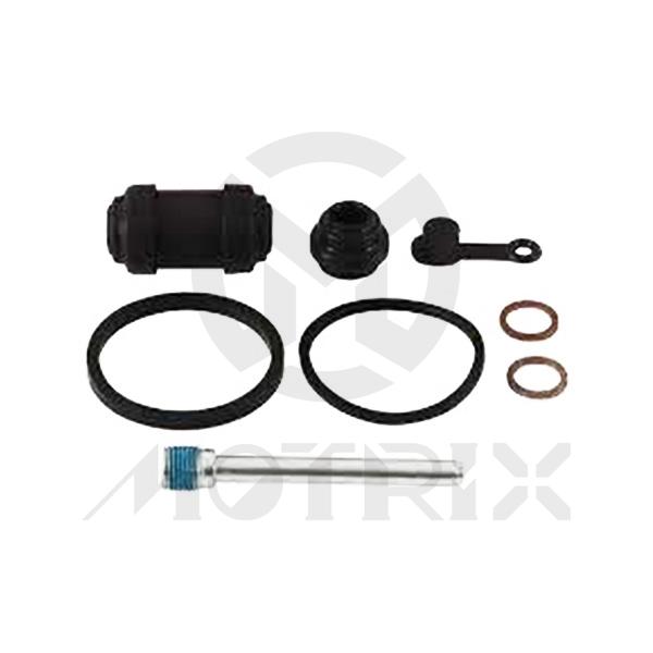 Brake caliper repair kit for YAMAHA YZF-R1, XSR700, XSR900, Tracer 900 GT