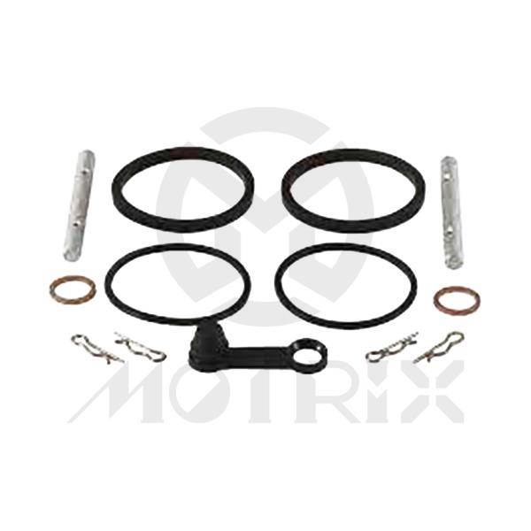 Brake caliper repair kit for YAMAHA YZF-R1