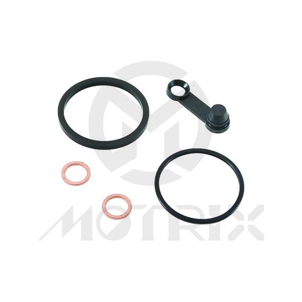 Brake caliper repair kit for YAMAHA RZ350