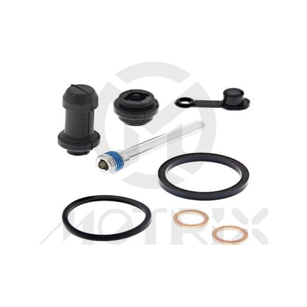 Brake caliper repair kit for KAWASAKI ZX600 (ZX-6R) (636), ZX10R