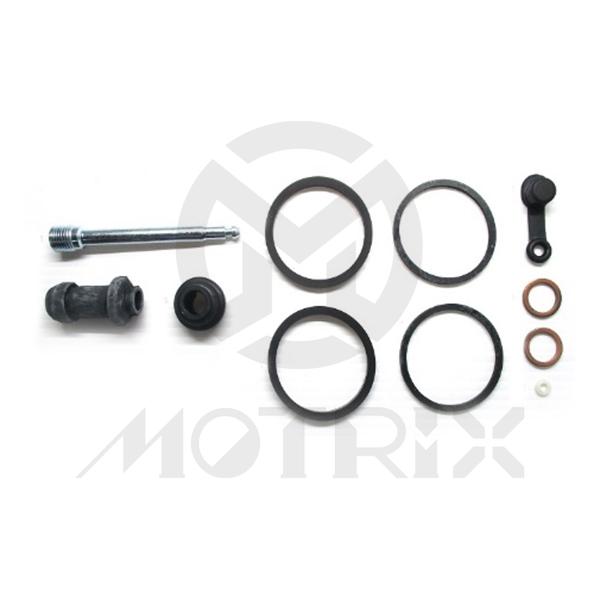 Brake caliper repair kit for HONDA NRX1800, VTX1800