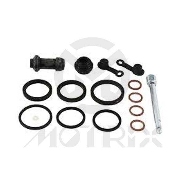 Brake caliper repair kit for HONDA XL 1000 VARADERO (Euro), GL1800 Gold Wing