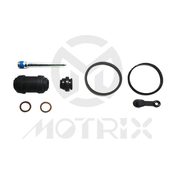 Brake caliper repair kit for HONDA CBR400, CBR600F2, CB1000, VTX1300
