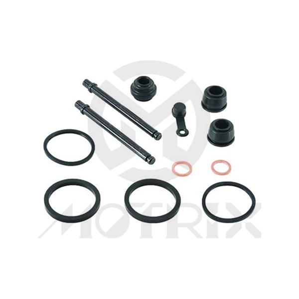 Brake caliper repair kit for HONDA VF1100C, VF1100S