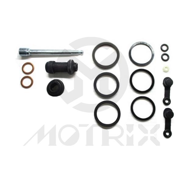 Brake caliper repair kit for HONDA CBR1100XX
