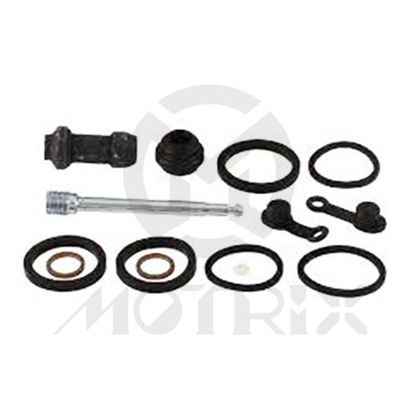 Brake caliper repair kit for HONDA CTX1300, ST1300