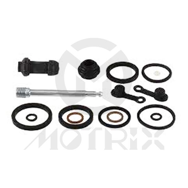 Brake caliper repair kit for HONDA VFR800 Interceptor, ST1100A