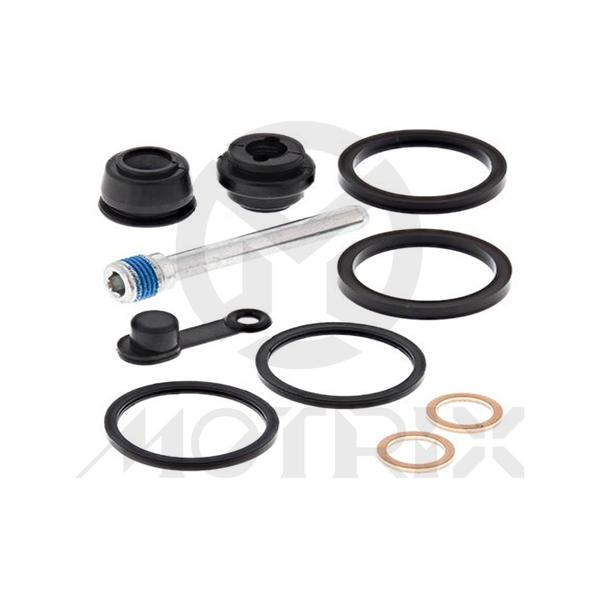 Brake caliper repair kit for HONDA CBR1000F