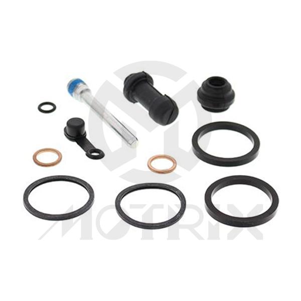 Brake caliper repair kit for HONDA VFR750F