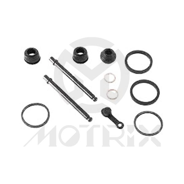 Brake caliper repair kit for HONDA VF700F
