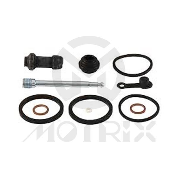 Brake caliper repair kit for HONDA NT 700 (Euro), NT700V, VT1300CR ABS