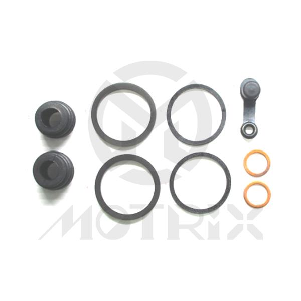 Brake caliper repair kit for YAMAHA Wolverine RMAX2/4, YXZ1000R EPS