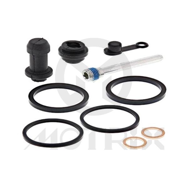 Brake caliper repair kit for HONDA NTV 600 (Euro)